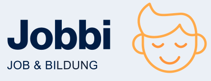 Jobbi Logo